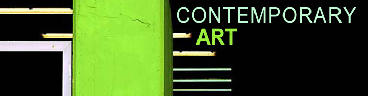 kunst gÃ¼nstig kaufen Buy contemporary art