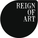 Kunst online kaufen bei REIGN OF ART